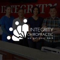 Integrity Auto & Work Injury Chiropractic Clinic image 4